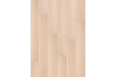 Solidfloor Eco PP Click Barley 1520x228x5,2mm pak