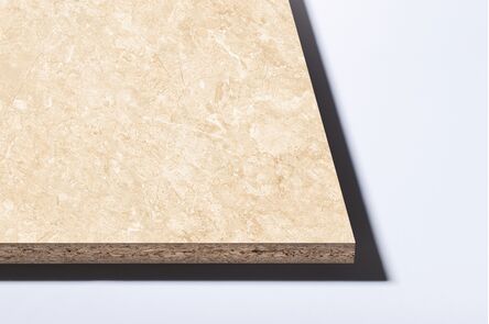 Kronospan HPL K212 PA beige royal marble 3050x1320x0,8mm