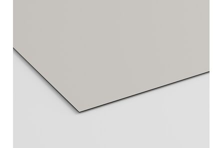 Kronospan HPL 5981 AF invisible touch cashmere 3050x1320x0,8mm
