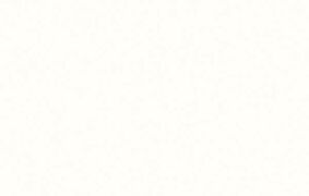 florence plafondpaneel bianco 250x10x4500 | Plafondplaat | Wanden en ... florence plafondpaneel bianco 250x10x4500 | Plafondplaat | Wanden en ...