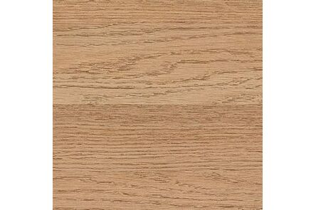 Trespa Pura Proface CORNEX Buitenhoekprofiel Gevelstrook PU02 Classic Oak