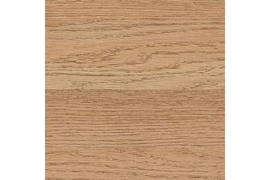 Trespa Pura Eindprofiel aluminium 3.000 mm (5 stuks) PU02 Classic Oak
