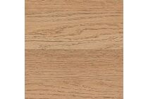 Trespa Pura Proface CORNEX Buitenhoekprofiel Gevelstrook PU02 Classic Oak Trespa Pura Proface CORNEX Buitenhoekprofiel Gevelstrook PU02 Classic Oak