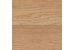 Trespa Pura Eindprofiel aluminium 3.000 mm (5 stuks) PU02 Classic Oak
