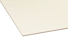 Rockpanel Uni