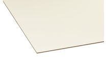 rockpanel uni 3050x1200x6