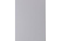 Agnes eliteX wandpaneel 103 lichtgrijs 2600x620x12mm