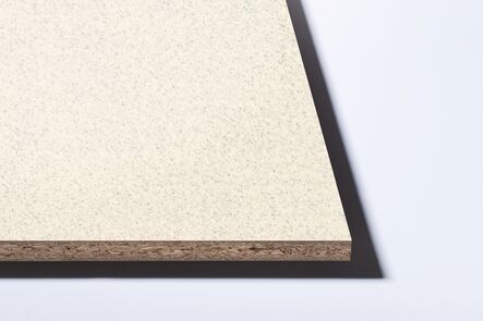 Kronospan HPL K215 BS white dunes 3050x1320x0,8mm