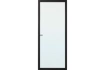 SKANTRAE Binnendeur SSL 4000 Blank Glas