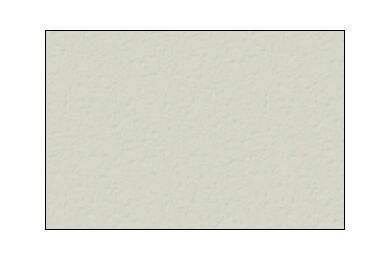 TRESPA Meteon Satin A03.1.0 Pastel Grey Enkelzijdig 3650x1860x6mm