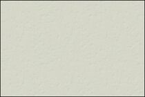 TRESPA Meteon Satin A03.1.0 Pastel Grey Enkelzijdig 3650x1860x6mm