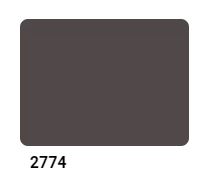 Weber Beamix voegmortel 332-2774 ur+ antraciet 25kg