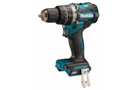 Makita accu schroefklopboormachine xgt 40 v max HP002GZ 36v