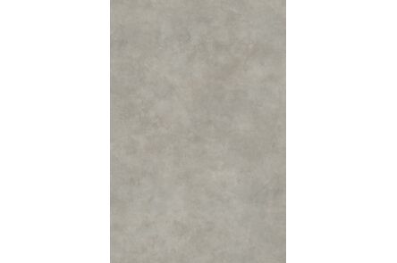 Kronospan decorspaanplaat K692 PN Cloud Granada 2800x2070x18mm