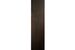 FELIXWOOD Thermo Bamboe Single Rhombus Symphony 130 18x139x1860mm - Geolied