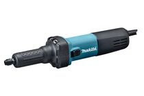 Makita rechte slijper 230 v GD0601 230v