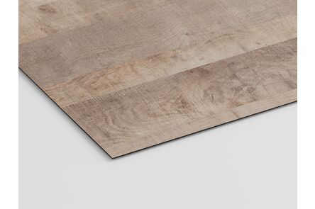 Kronospan HPL K356 PW sand grange oak 3050x1320x0,8mm