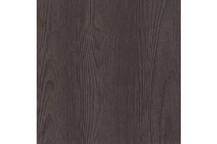 skin spaanplaat gemelamineerd legno d6588 frassino dali 2800x2070x18mm