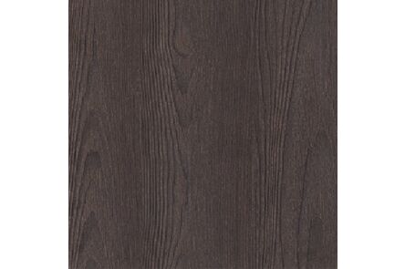 Skin spaanplaat gemelamineerd legno d6588 frassino dali p2 2800x2070x18mm