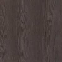 Skin Decor Spaanplaat D 6588 SG18mm 280x207cm Skin Decor Spaanplaat D 6588 SG18mm 280x207cm