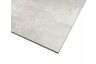 pontmeyer vloertegel betonlook 600x600mm 3p/pak grijs