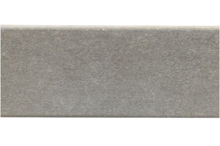 Coretec Ceratouch vloerplint ustica 0293 13x58mm 240cm
