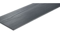 Hardie® Plank Siding Cedar 3600x180x8mm