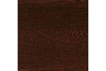 trespa meteon woods satin 2z nw09 wenge 3050x1530x6mm