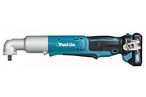 Makita accu haakse slagmoersleutel cxt 12 v max TL065DSAE 10,8v inclusief koffer