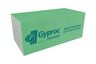 gyproc talentboard plafond gipsplaat rk 1200x600x9,5