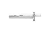 fischer fdn2 spanhuls plafond 6/5 100st