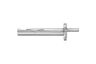fischer fdn2 spanhuls plafond 6/5 100st