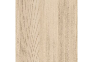Trespa Meteon Wood Decors Matt FR Enkelzijdig NW26 Core Ash 4270x2130x8mm