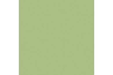 TRESPA Meteon FR Satin Enkelzijdig A37.2.3 Spring Green 4270x2130x8mm