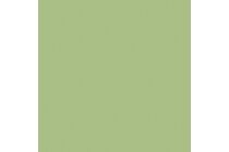 trespa meteon satin 2z a37.2.3 spring green 3650x1860x10