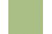 TRESPA Meteon FR Satin Enkelzijdig A37.2.3 Spring Green 3650x1860x8mm