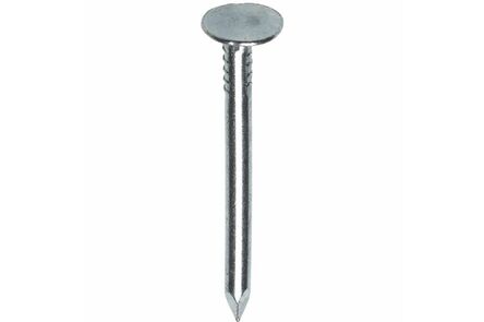 Fis profi asfaltnagel 3,0x20mm verzinkt 1kg