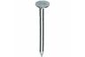 Fis profi asfaltnagel 3,0x20mm verzinkt 1kg