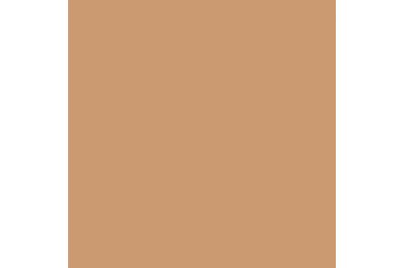 trespa meteon satin 1z a08.2.3 salmon 2550x1860x8