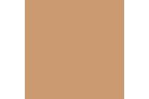 trespa meteon satin 1z a08.2.3 salmon 2550x1860x8
