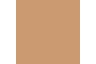 trespa meteon satin 1z a08.2.3 salmon 2550x1860x8