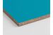 Kronospan Decorspaanplaat 5515 BS Marmara Blue 18mm 280x207cm