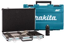 Makita combihamer 230 v HR2631FT12 230v