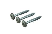 HardieTM Schroef RVS doos 4,8x38mm