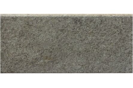 Coretec Ceratouch vloerplint rhon 0593 13x58mm 240cm