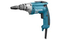 Makita schroevendraaier 230 v FS2700K 230v