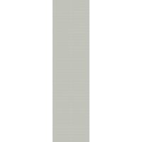 Fibo-Trespo Wandpaneel F03 4063 Oslo 2400x620x11mm Fibo-Trespo Wandpaneel F03 4063 Oslo 2400x620x11mm