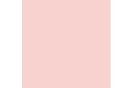 Krion Solid Surface lijm cartridge 6402