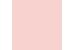 Krion Solid Surface Lijm 6402 Pink Pillow cartridge 50ml