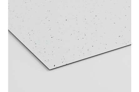 Kronospan HPL K217 GG white andromeda 3050x1320x0,8mm
